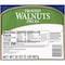 Fisher Fisher Frosted Walnut Pieces 32 oz., PK3 91680A - alternate 2